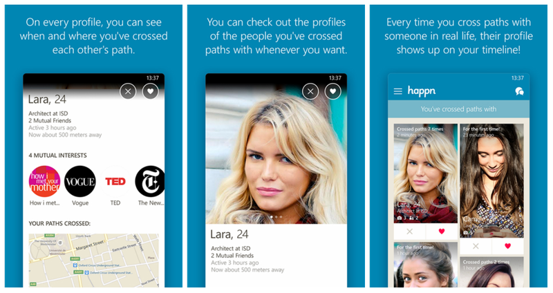 Illustration for article titled Our Favorite Android, iOS, and Windows Phone Apps of the Week